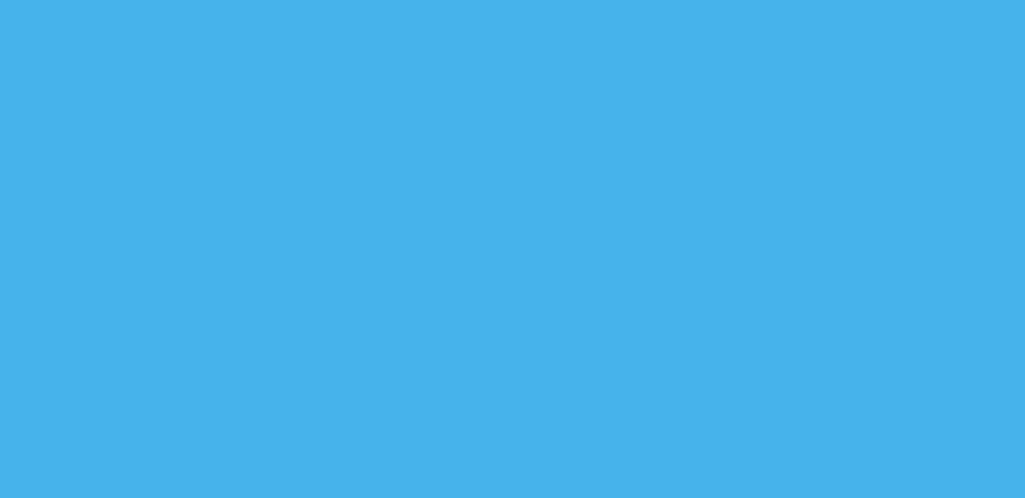 resize_cashloan