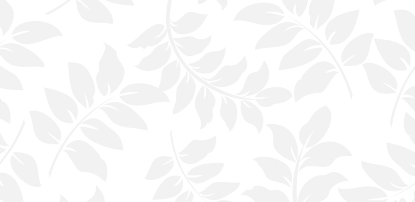 resize_inklusi